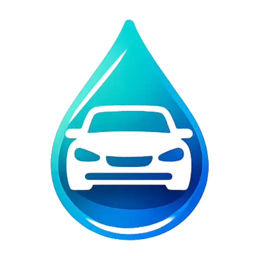 Lavage auto à domicile Terraube